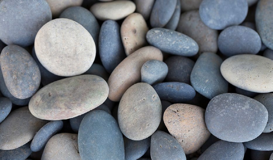 Vizuálne materiály Bosou nohou
