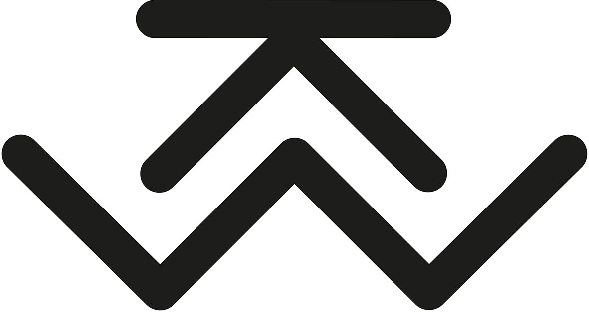Logo Woodcock